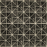 KRAVET DESIGN 35692.816.0 KRAVET DESIGN 35692-816 Fabric - Eade's Wallpaper