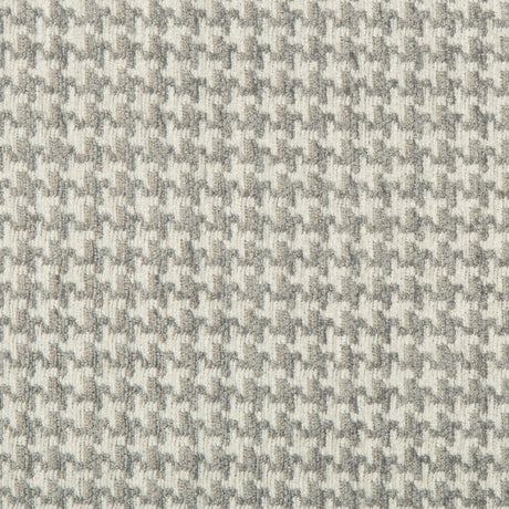 KRAVET DESIGN 35693.11.0 KRAVET DESIGN 35693-11 Fabric - Eade's Wallpaper