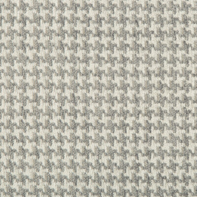 KRAVET DESIGN 35693.11.0 KRAVET DESIGN 35693-11 Fabric - Eade's Wallpaper