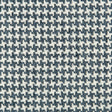 KRAVET DESIGN 35693.5.0 KRAVET DESIGN 35693-5 Fabric - Eade's Wallpaper