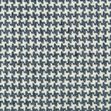 KRAVET DESIGN 35693.5.0 KRAVET DESIGN 35693-5 Fabric - Eade's Wallpaper