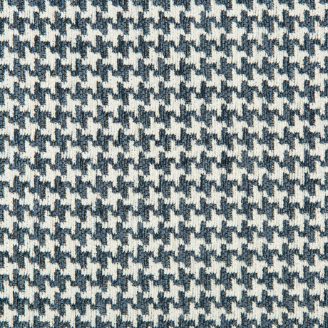 KRAVET DESIGN 35693.5.0 KRAVET DESIGN 35693-5 Fabric - Eade's Wallpaper