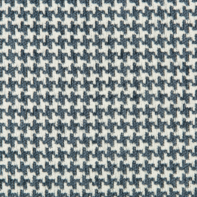 KRAVET DESIGN 35693.5.0 KRAVET DESIGN 35693-5 Fabric - Eade's Wallpaper