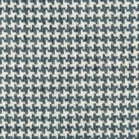 KRAVET DESIGN 35693.51.0 KRAVET DESIGN 35693-51 Fabric - Eade's Wallpaper