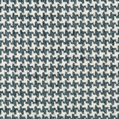 KRAVET DESIGN 35693.51.0 KRAVET DESIGN 35693-51 Fabric - Eade's Wallpaper