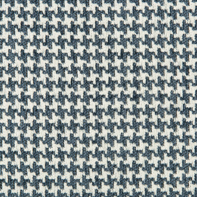 KRAVET DESIGN 35693.5.0 KRAVET DESIGN 35693-5 Fabric - Eade's Wallpaper
