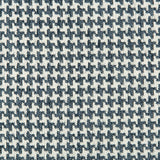 KRAVET DESIGN 35693.5.0 KRAVET DESIGN 35693-5 Fabric - Eade's Wallpaper
