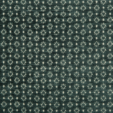 KRAVET DESIGN 35695.30.0 KRAVET DESIGN 35695-30 Fabric - Eade's Wallpaper