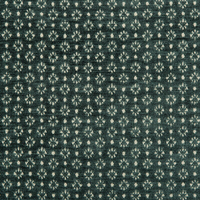 KRAVET DESIGN 35695.30.0 KRAVET DESIGN 35695-30 Fabric - Eade's Wallpaper
