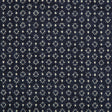 KRAVET DESIGN 35695.50.0 KRAVET DESIGN 35695-50 Fabric - Eade's Wallpaper