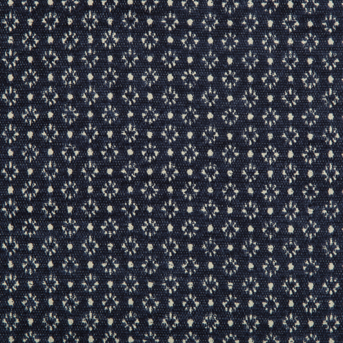 KRAVET DESIGN 35695.50.0 KRAVET DESIGN 35695-50 Fabric - Eade's Wallpaper