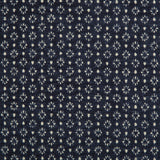 KRAVET DESIGN 35695.50.0 KRAVET DESIGN 35695-50 Fabric - Eade's Wallpaper