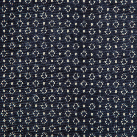 KRAVET DESIGN 35695.50.0 KRAVET DESIGN 35695-50 Fabric - Eade's Wallpaper