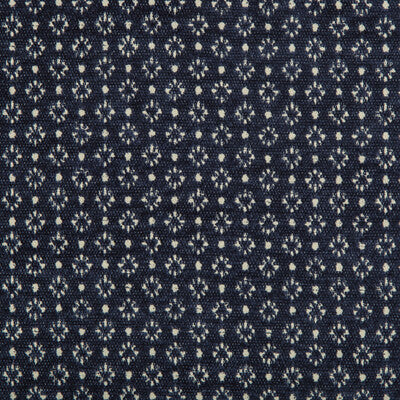 KRAVET DESIGN 35695.50.0 KRAVET DESIGN 35695-50 Fabric - Eade's Wallpaper