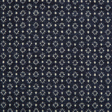 KRAVET DESIGN 35695.50.0 KRAVET DESIGN 35695-50 Fabric - Eade's Wallpaper