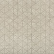 KRAVET DESIGN 35697.16.0 KRAVET DESIGN 35697-16 Fabric - Eade's Wallpaper