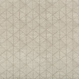 KRAVET DESIGN 35697.16.0 KRAVET DESIGN 35697-16 Fabric - Eade's Wallpaper