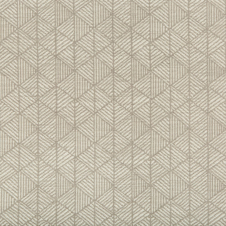 KRAVET DESIGN 35697.16.0 KRAVET DESIGN 35697-16 Fabric - Eade's Wallpaper