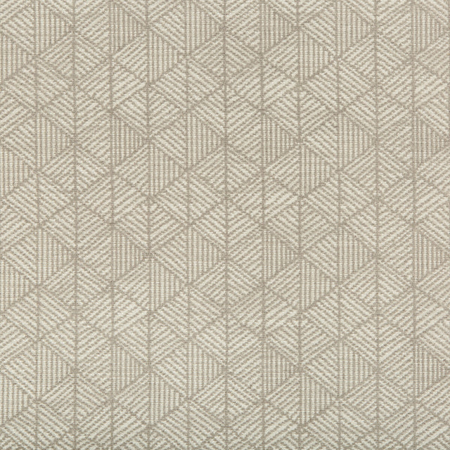 KRAVET DESIGN 35697.16.0 KRAVET DESIGN 35697-16 Fabric - Eade's Wallpaper
