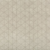 KRAVET DESIGN 35697.16.0 KRAVET DESIGN 35697-16 Fabric - Eade's Wallpaper