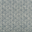KRAVET DESIGN 35697.5.0 KRAVET DESIGN 35697-5 Fabric - Eade's Wallpaper
