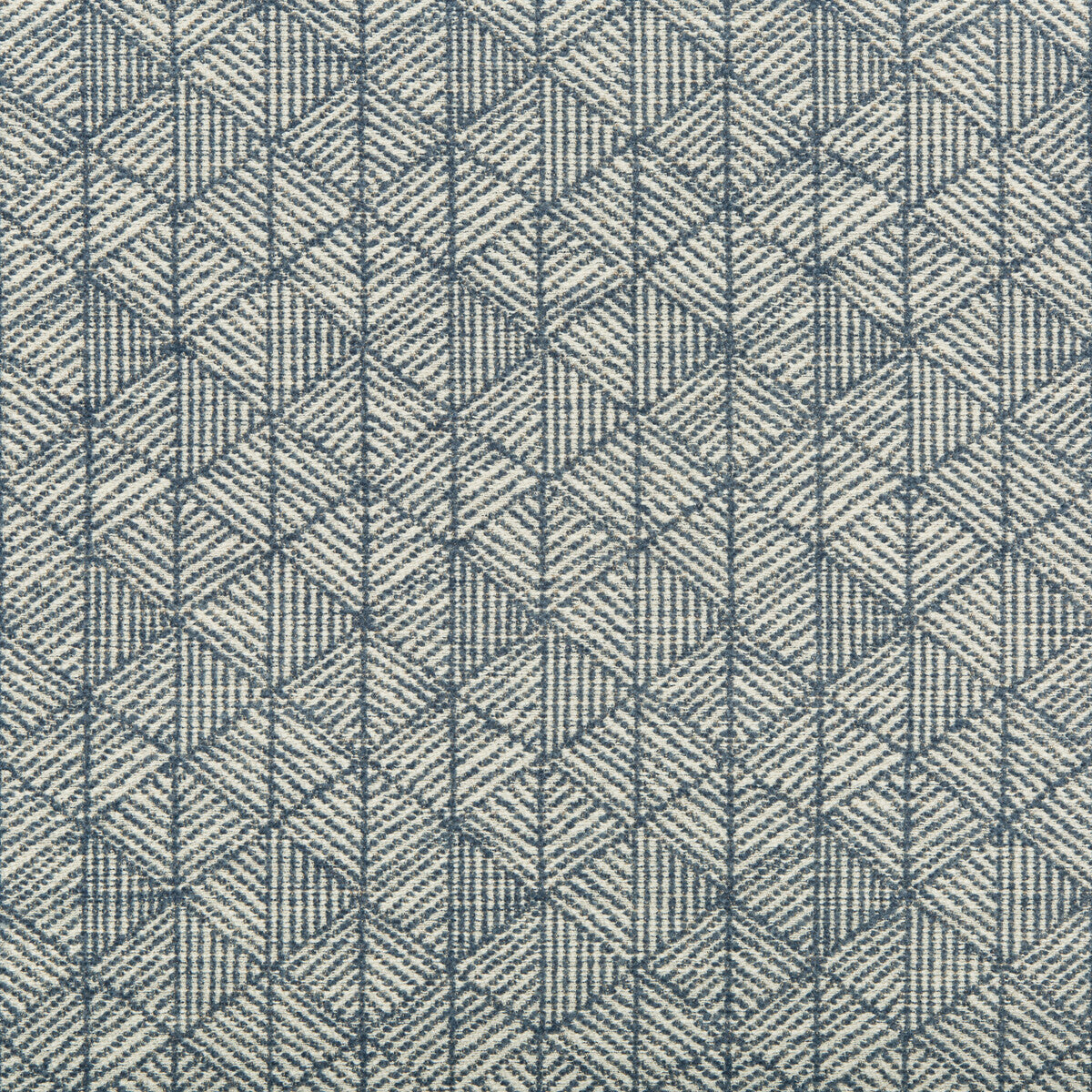 KRAVET DESIGN 35697.5.0 KRAVET DESIGN 35697-5 Fabric - Eade's Wallpaper
