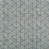 KRAVET DESIGN 35697.5.0 KRAVET DESIGN 35697-5 Fabric - Eade's Wallpaper