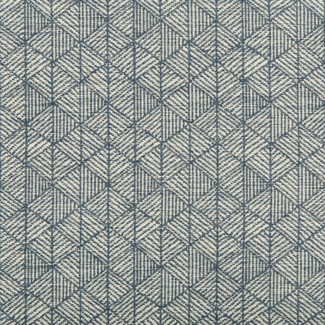 KRAVET DESIGN 35697.5.0 KRAVET DESIGN 35697-5 Fabric - Eade's Wallpaper