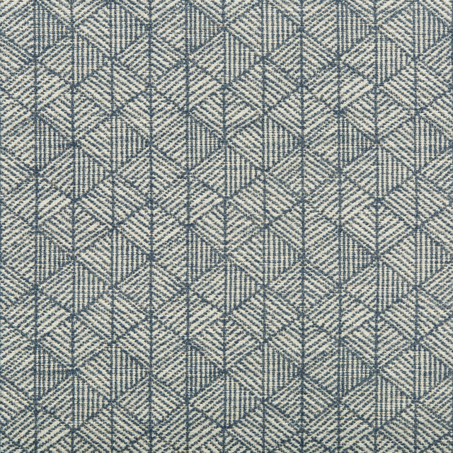 KRAVET DESIGN 35697.5.0 KRAVET DESIGN 35697-5 Fabric - Eade's Wallpaper