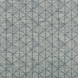 KRAVET DESIGN 35697.5.0 KRAVET DESIGN 35697-5 Fabric - Eade's Wallpaper