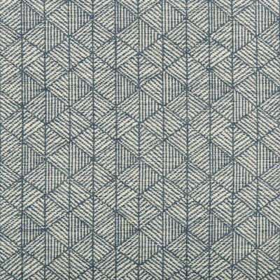 KRAVET DESIGN 35697.5.0 KRAVET DESIGN 35697-5 Fabric - Eade's Wallpaper