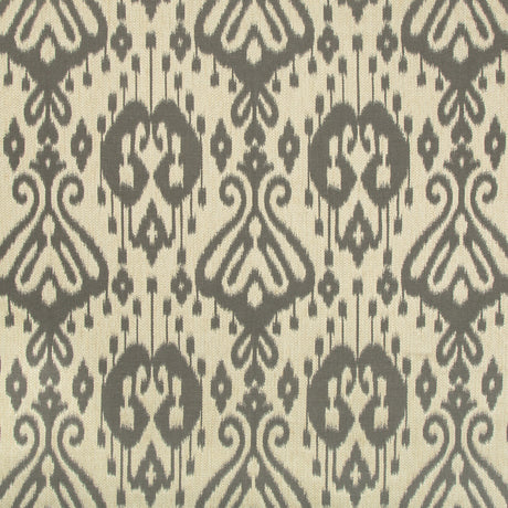 KRAVET DESIGN 35698.11.0 KRAVET DESIGN 35698-11 Fabric - Eade's Wallpaper