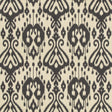 KRAVET DESIGN 35698.816.0 KRAVET DESIGN 35698-816 Fabric - Eade's Wallpaper
