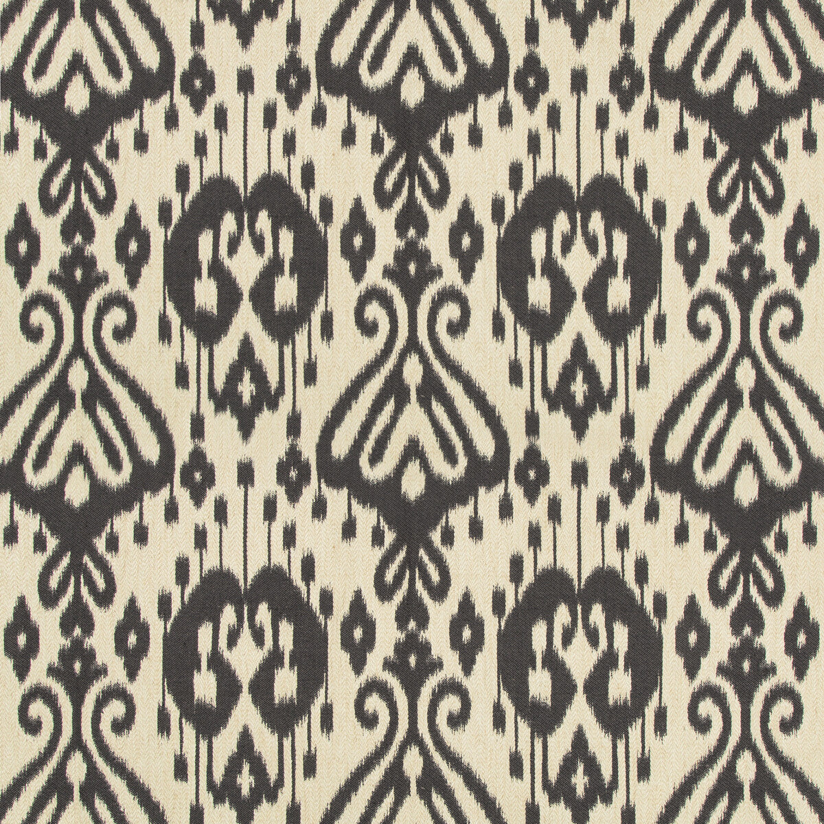 KRAVET DESIGN 35698.816.0 KRAVET DESIGN 35698-816 Fabric - Eade's Wallpaper