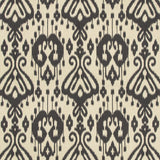 KRAVET DESIGN 35698.816.0 KRAVET DESIGN 35698-816 Fabric - Eade's Wallpaper