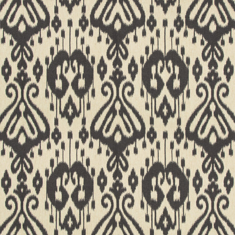 KRAVET DESIGN 35698.816.0 KRAVET DESIGN 35698-816 Fabric - Eade's Wallpaper