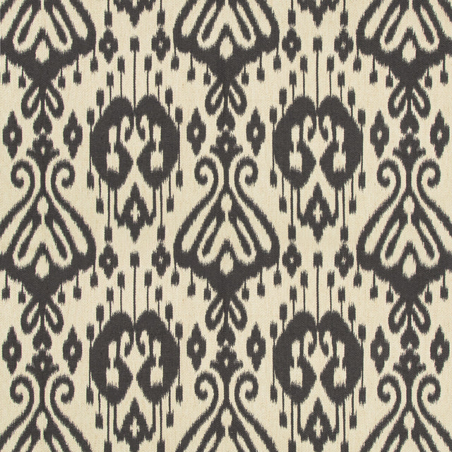 KRAVET DESIGN 35698.816.0 KRAVET DESIGN 35698-816 Fabric - Eade's Wallpaper