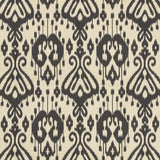 KRAVET DESIGN 35698.816.0 KRAVET DESIGN 35698-816 Fabric - Eade's Wallpaper