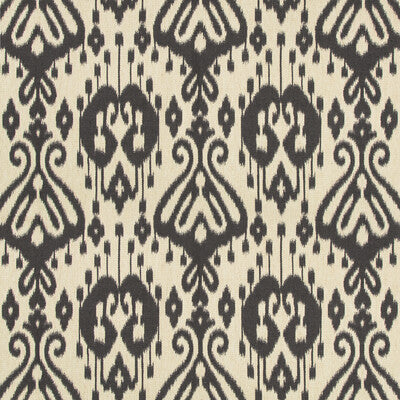 KRAVET DESIGN 35698.816.0 KRAVET DESIGN 35698-816 Fabric - Eade's Wallpaper
