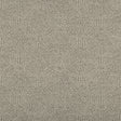 KRAVET DESIGN 35699.11.0 KRAVET DESIGN 35699-11 Fabric - Eade's Wallpaper