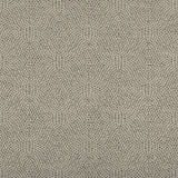 KRAVET DESIGN 35699.11.0 KRAVET DESIGN 35699-11 Fabric - Eade's Wallpaper