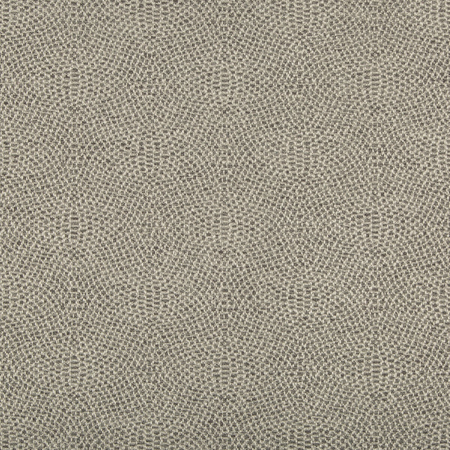 KRAVET DESIGN 35699.11.0 KRAVET DESIGN 35699-11 Fabric - Eade's Wallpaper