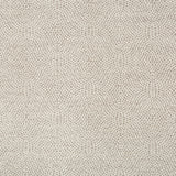 KRAVET DESIGN 35699.116.0 KRAVET DESIGN 35699-116 Fabric - Eade's Wallpaper