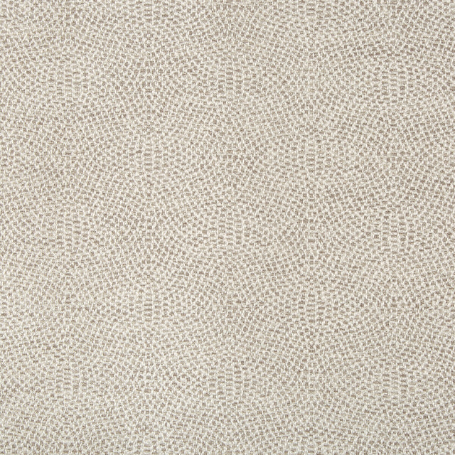 KRAVET DESIGN 35699.116.0 KRAVET DESIGN 35699-116 Fabric - Eade's Wallpaper
