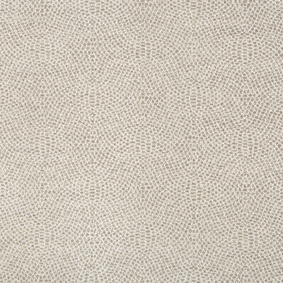KRAVET DESIGN 35699.116.0 KRAVET DESIGN 35699-116 Fabric - Eade's Wallpaper