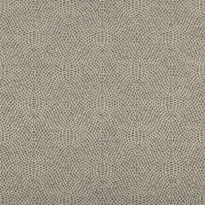 KRAVET DESIGN 35699.11.0 KRAVET DESIGN 35699-11 Fabric - Eade's Wallpaper