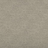 KRAVET DESIGN 35699.11.0 KRAVET DESIGN 35699-11 Fabric - Eade's Wallpaper