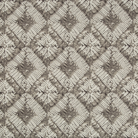 KRAVET DESIGN 35700.11.0 KRAVET DESIGN 35700-11 Fabric - Eade's Wallpaper