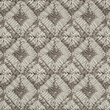 KRAVET DESIGN 35700.11.0 KRAVET DESIGN 35700-11 Fabric - Eade's Wallpaper