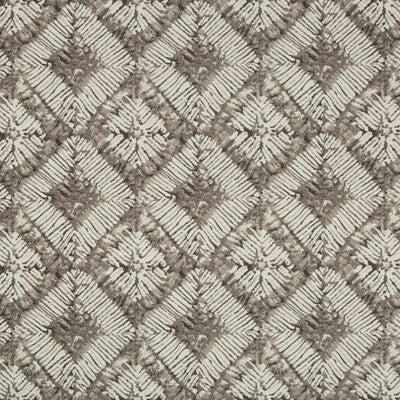 KRAVET DESIGN 35700.11.0 KRAVET DESIGN 35700-11 Fabric - Eade's Wallpaper